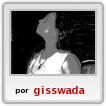 Xq todav?a t tengo en mi coraz?n