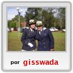 cadetas