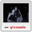actualizando