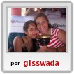 nosotras