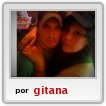 los lindos
