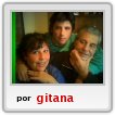 mi hermano