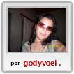 nombre de tu mejor amiga de infancia,guada