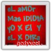 nombre de tu mejor amiga de infancia,guada
