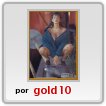 villaverde
