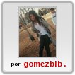 en la amak