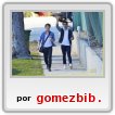 Fotos