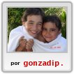 valen y yo
