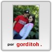 con Andru