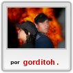 Con el psto