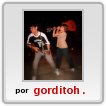 Guille
