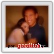 Con Verok