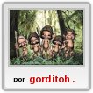 peques