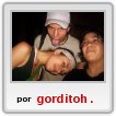 mis hnitos postizos