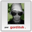ojis cerdes