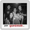 recep