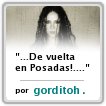 dinde