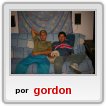 MIS COMPADRES