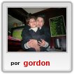 YO Y MI VIEJA