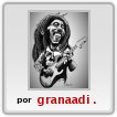 mi amigazo bob marley