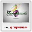 triomanantiales,manantiales,manantial,grupomanantiales,elviscano,musica,serenata,maracaibo,asturiasr