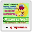 promocion,manantiales,triomanantiales,cuchillo,elviscano,jorgevillalobos,jorgevilla,manantial,trio