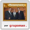 triomanantiales,grupomanantiales,elviscano,cuchillo,musica,serenatas,rancheras,triomanantial,asturia
