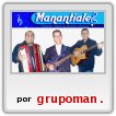 triomanantiales,triomanantial,grupomanantiales,manantiales,musicaenelzulia,elviscano,cuchillo,asturi