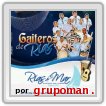 riasdemar,gaitas,gaita,gaiterosderias,triomanantiales,triomanantial,manantialesca