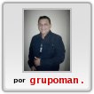 jorgevillalobos,korgevilla,triomanantiales,triomanantial,manantiales,serenatas