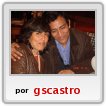 Susy,Gil
