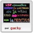 para georgina