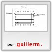 Paso N,1