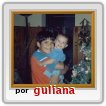 Mi primo Adrian y yo