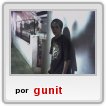 shop,pichu