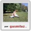 Shaolin tang lang quan, shaolin kuan, shaolin quan, shaolin kung fu, argentina shaolin
