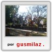 Shaolin kuan kung fu, shaolin quan, shaolin templo, argentina shaolin, gustavo milazzo, berazategui