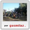 shaolin quan, shaolin quan, shaolin kuan, shifu gustavo milazzo, shaolin argentina, kung fu