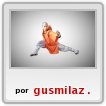 Shaolin wu shu,kung fu,shaolin quan,shaolin quan fa,shaolin boxing,shaolin wu shu