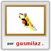 shaolin quan,Chen tai chi chuan,shaolin kung fu,shaolin wu shu,shaolin quan fa,shaolin templo a