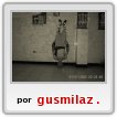 shaolin quan,shaolin kuan,shaolin kung fu,templo shaolin,shaolin wu shu,shaolin argentina