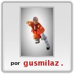 Shaolin templo,templo shaolin,shaolin quan,shaolin quan fa,shaolin kung fu,shaolin wu shu,wu s