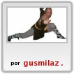 shaolin quan,shaolin guan,shaolin kuan,shaolin tamplo,templo shaolin argentina,wu shu,shaolin kung