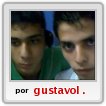 firmen