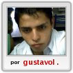 Holas otra fotitox