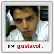 OTRA MAS,JJA