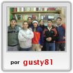 mis fotos