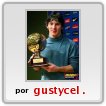 PULGUITA QUERIDA