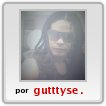 bien rasta