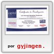 SALUD OCUPACIONAL, GESTION AMBIENTAL, ESPACIOS CONFINADOS